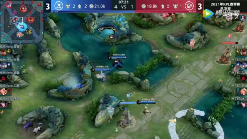 周年庆返场皮肤9选1：仙境爱丽丝回归，罗小黑联动皮肤免费获取与选择建议