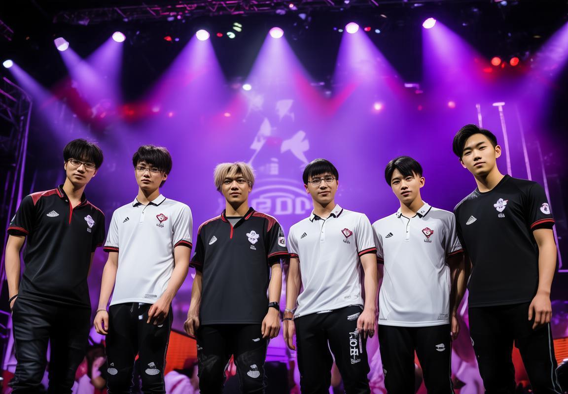 TES公布S15LOL全球总决赛六人名单，新人辅助首次随队出征。