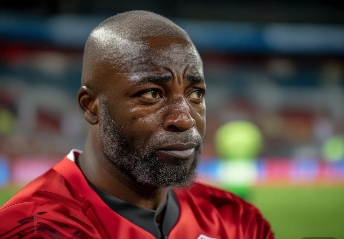 泪目！老将Deft赛后坦言：这可能是我最后一届世界赛。