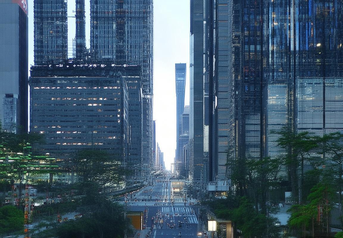 G2加赛再突围：团队配合与心理素质成淘汰赛制胜关键