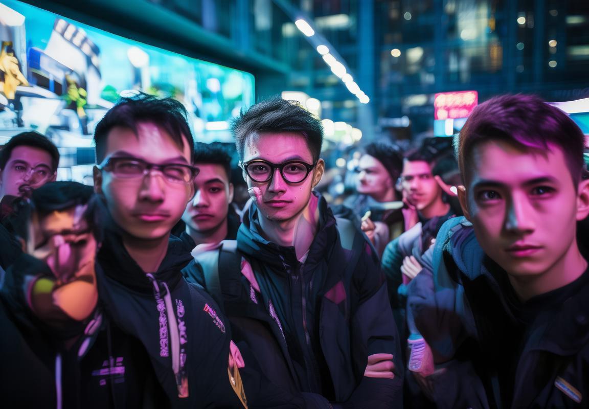 京西电竞节产业效应持续外溢，SCS 2025年度总决赛落地石景山首钢园！