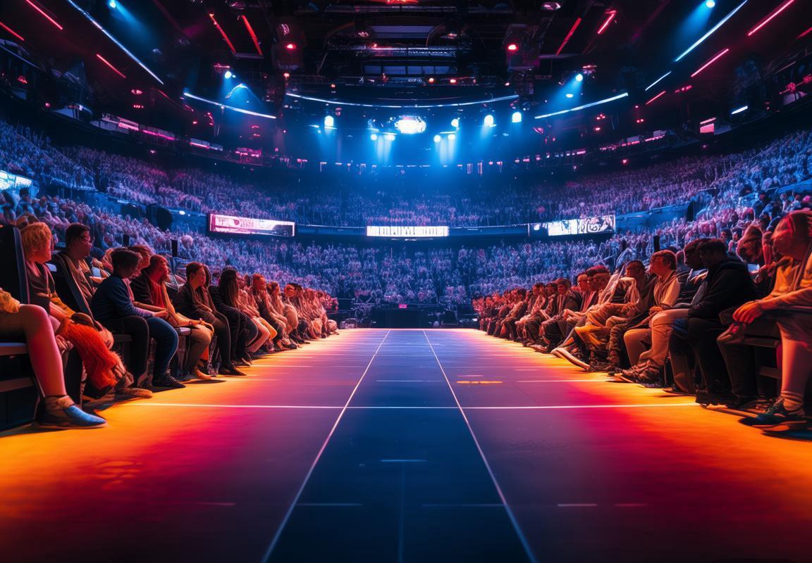 瑞士轮生死对决：0-2队伍的晋级希望与电子竞技残酷性