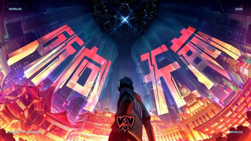 LPL决赛“垃圾话”爆了！369当面喊话Bin哥：比赛输了请弯一下腰