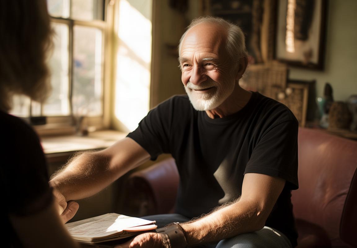 Diable分享创作灵感，跨界合作与沉浸式演出中的读者互动