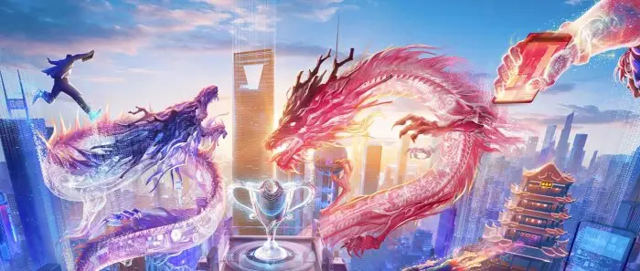 KPL年度总决赛揭幕战：成都AG超玩会3-1力克上海EDG.M，电竞比赛深度分析