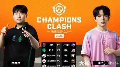 守望先锋更新：PvP玩法革新、英雄平衡性调整、游戏节奏提升、匹配系统优化全面解析