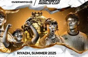 守望先锋更新：PvP玩法革新、英雄平衡性调整、游戏节奏提升、匹配系统优化全面解析