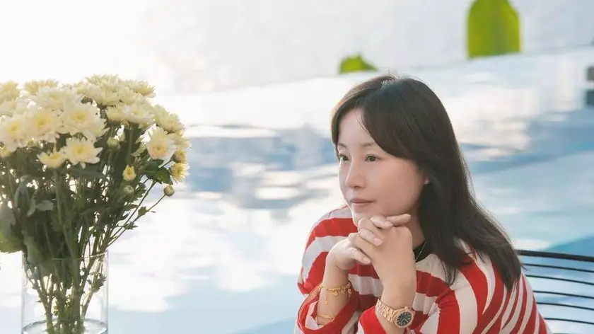 BLG战队与GEN战队瑞士轮对决揭示LPL与LCK差距，世界赛竞争强度超预期