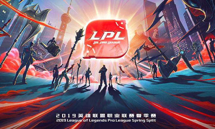 兄弟LOL：那些并肩作战多年的搭档，他们的世界赛故事