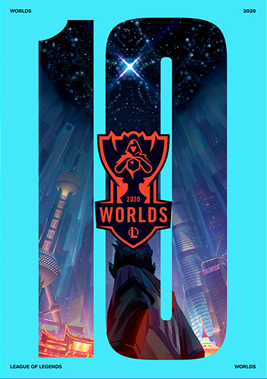 GEN卫冕S15LOL全球总决赛冠军，王朝阵容能否延续？