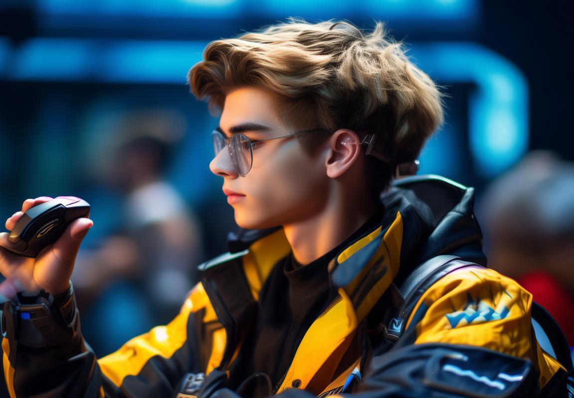 TES公布S15LOL全球总决赛六人名单，新人辅助首次随队出征。