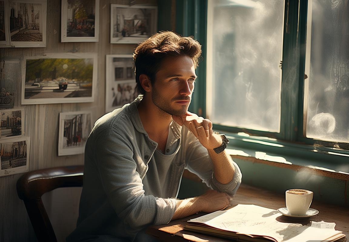 Diable分享创作灵感，跨界合作与沉浸式演出中的读者互动