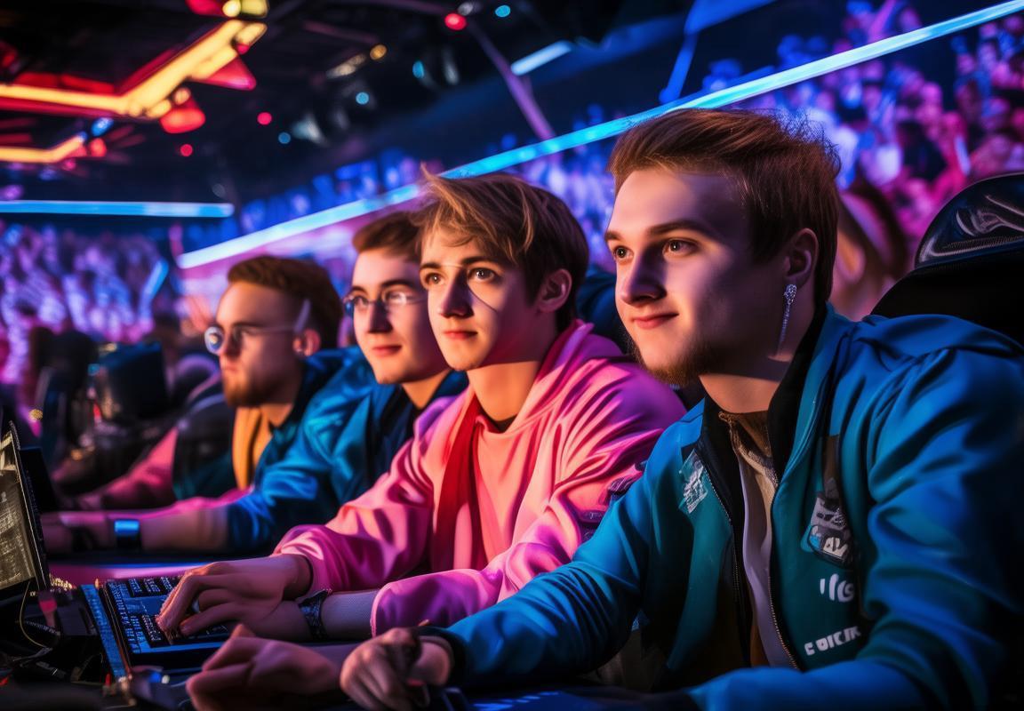 G2加赛再突围：团队配合与心理素质成淘汰赛制胜关键