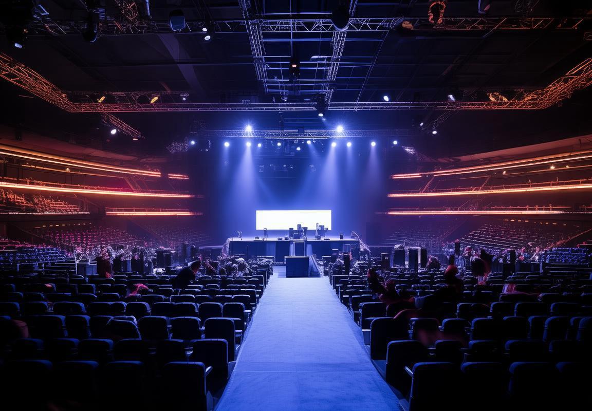 世界赛小组赛：从聚光灯到隔音房，团队协作铸就的真正舞台