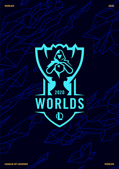 战火重燃：Tabe领航，AL战队携手前行，突破连败困境