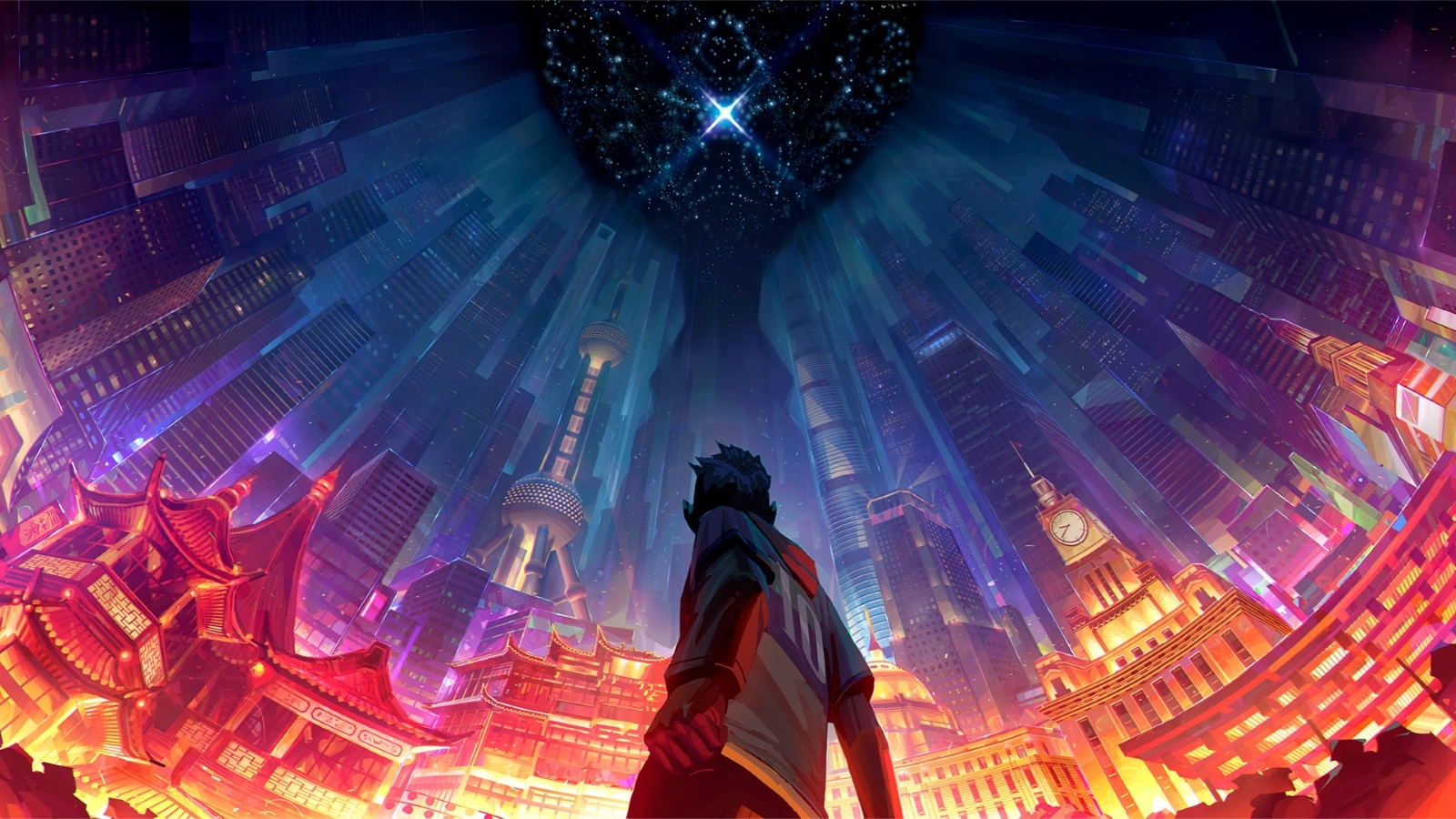 2025全球总决赛LPL资格赛开战：TES与JDG双雄对决，双败淘汰制BO5赛制引爆巅峰之战