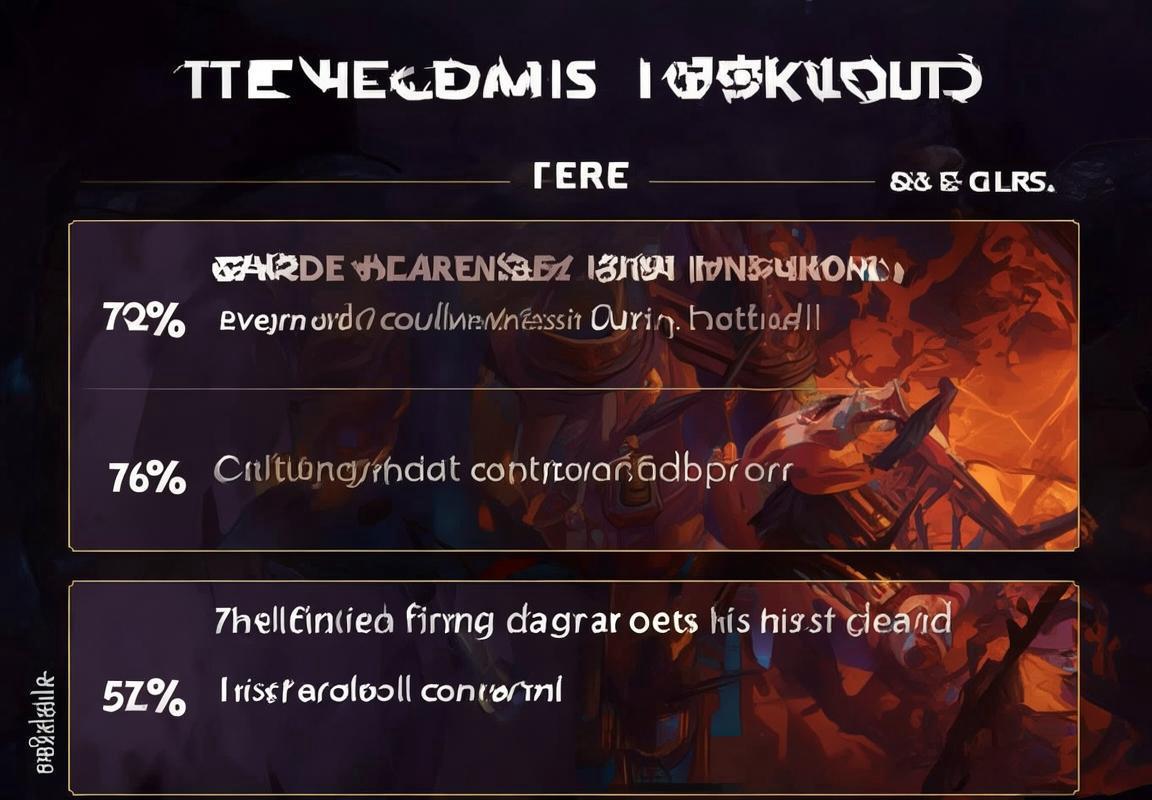 S15数据流：淘汰赛阶段一血胜率高达72%。